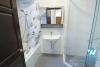 Nice villa near unis school for rent